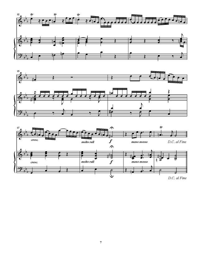 Гендель Г.Ф. Ария Da Tempeste из оперы Юлий Цезарь_Страница_09.jpg