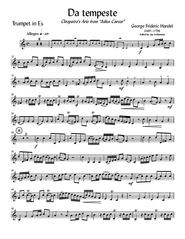 Гендель Г.Ф. Ария Da Tempeste из оперы Юлий Цезарь_Страница_10.jpg