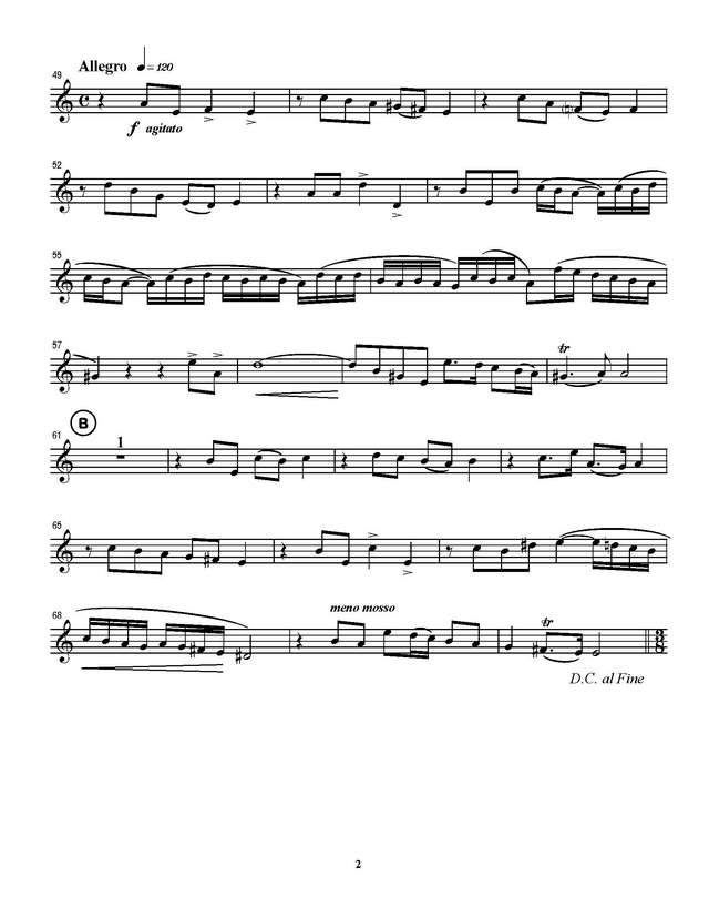 Гендель Г.Ф. Ария Piangere la sorte mio из оперы Юлий Цезарь_Страница_02.jpg