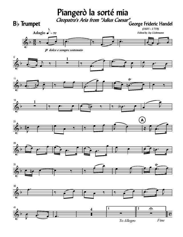 Гендель Г.Ф. Ария Piangere la sorte mio из оперы Юлий Цезарь_Страница_03.jpg