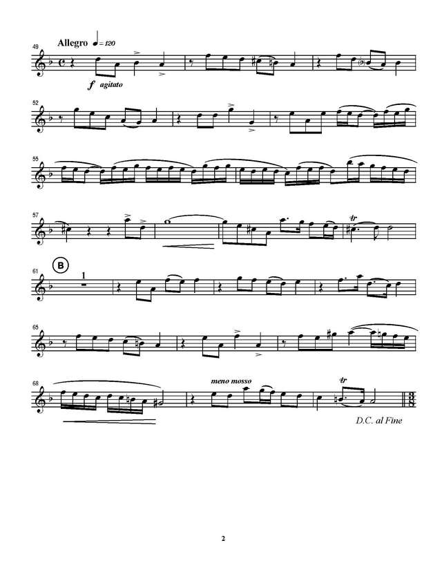 Гендель Г.Ф. Ария Piangere la sorte mio из оперы Юлий Цезарь_Страница_04.jpg