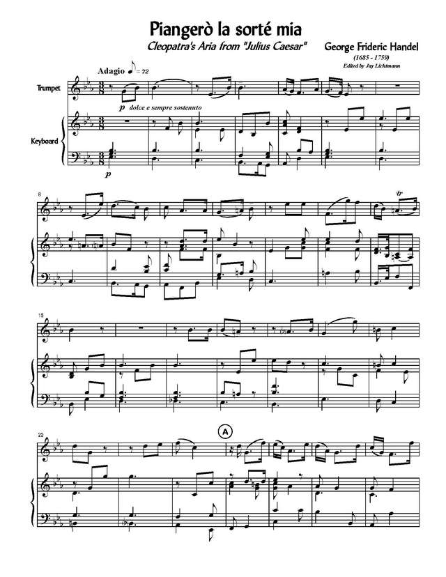 Гендель Г.Ф. Ария Piangere la sorte mio из оперы Юлий Цезарь_Страница_05.jpg