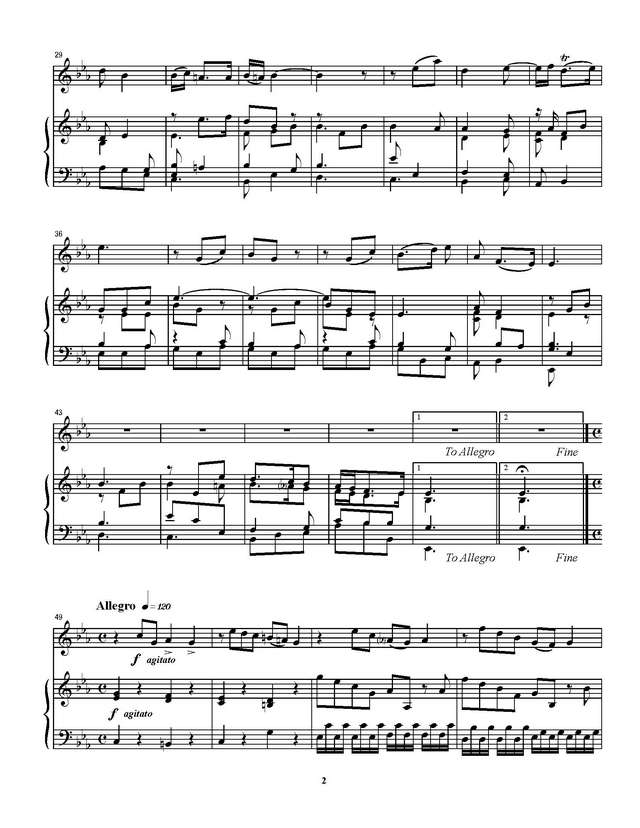 Гендель Г.Ф. Ария Piangere la sorte mio из оперы Юлий Цезарь_Страница_06.jpg