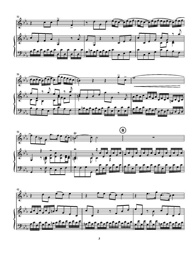 Гендель Г.Ф. Ария Piangere la sorte mio из оперы Юлий Цезарь_Страница_07.jpg