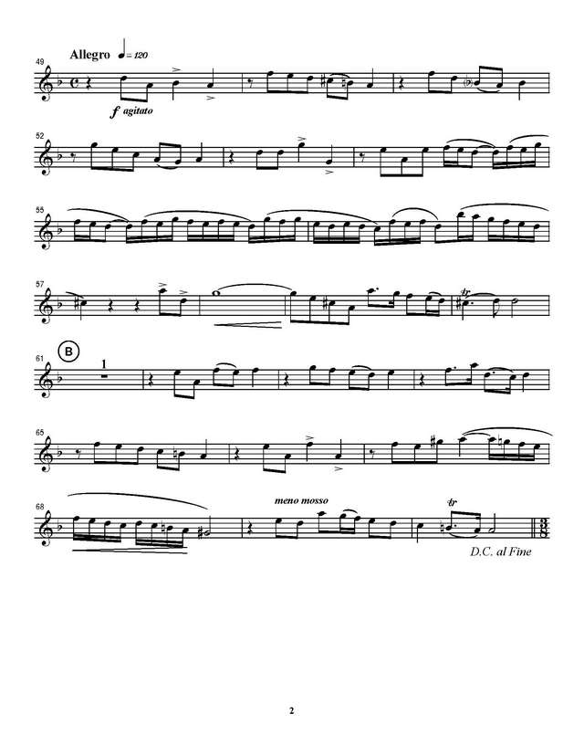 Гендель Г.Ф. Ария Piangere la sorte mio из оперы Юлий Цезарь_Страница_10.jpg