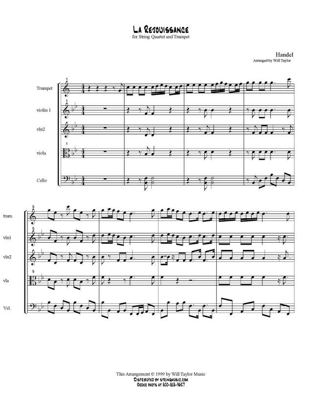 Гендель Г.Ф. La Rejouissance_Страница_1.jpg