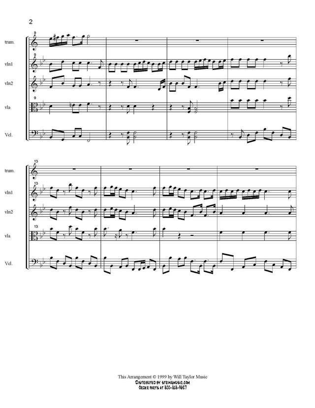 Гендель Г.Ф. La Rejouissance_Страница_2.jpg