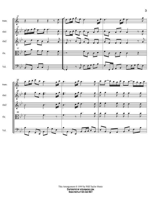 Гендель Г.Ф. La Rejouissance_Страница_3.jpg