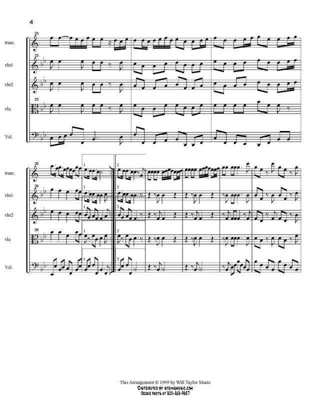 Гендель Г.Ф. La Rejouissance_Страница_4.jpg