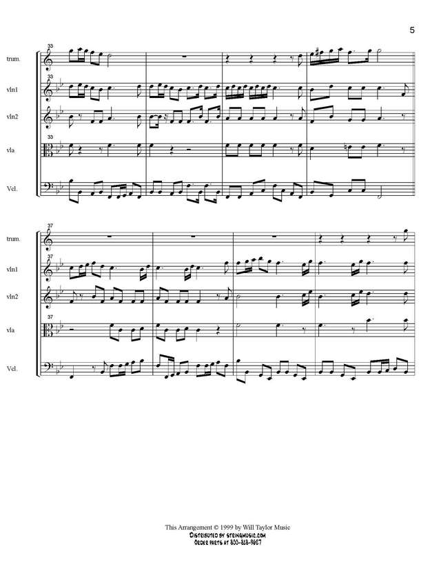 Гендель Г.Ф. La Rejouissance_Страница_5.jpg