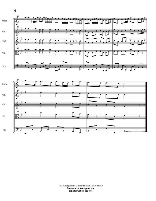 Гендель Г.Ф. La Rejouissance_Страница_6.jpg