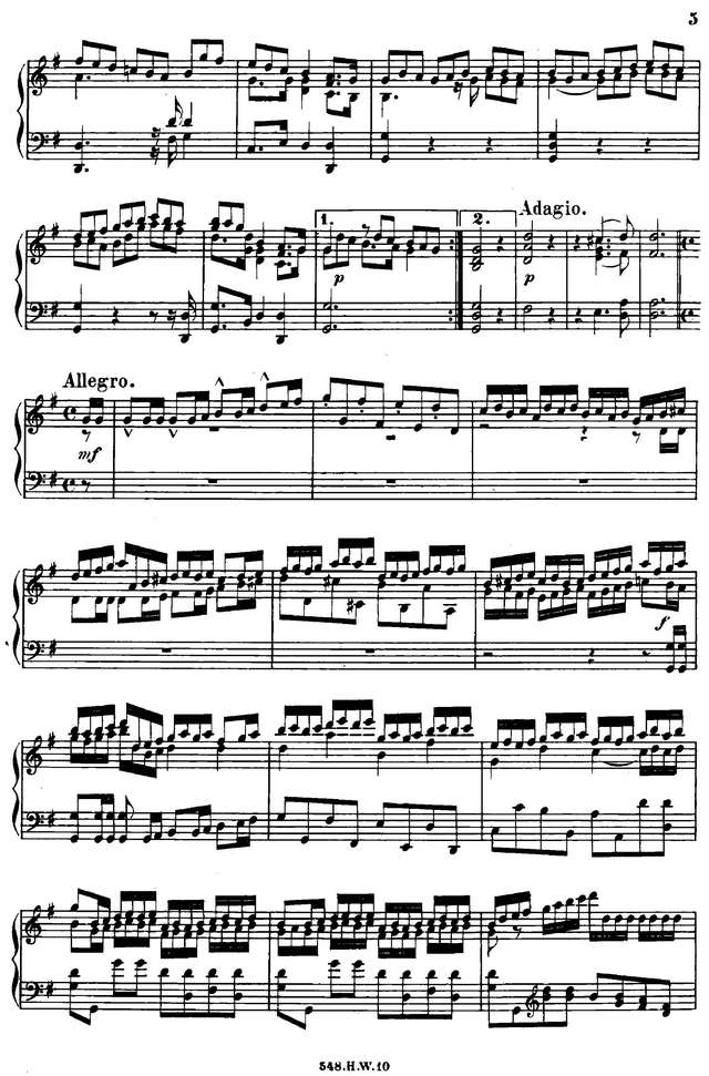 Гендель Г. Ф. Самсон (Samson)_Страница_003.jpg