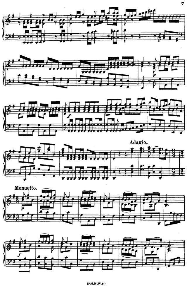 Гендель Г. Ф. Самсон (Samson)_Страница_005.jpg