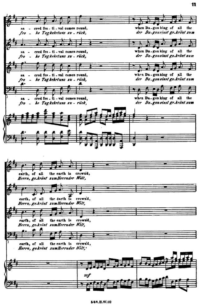 Гендель Г. Ф. Самсон (Samson)_Страница_009.jpg