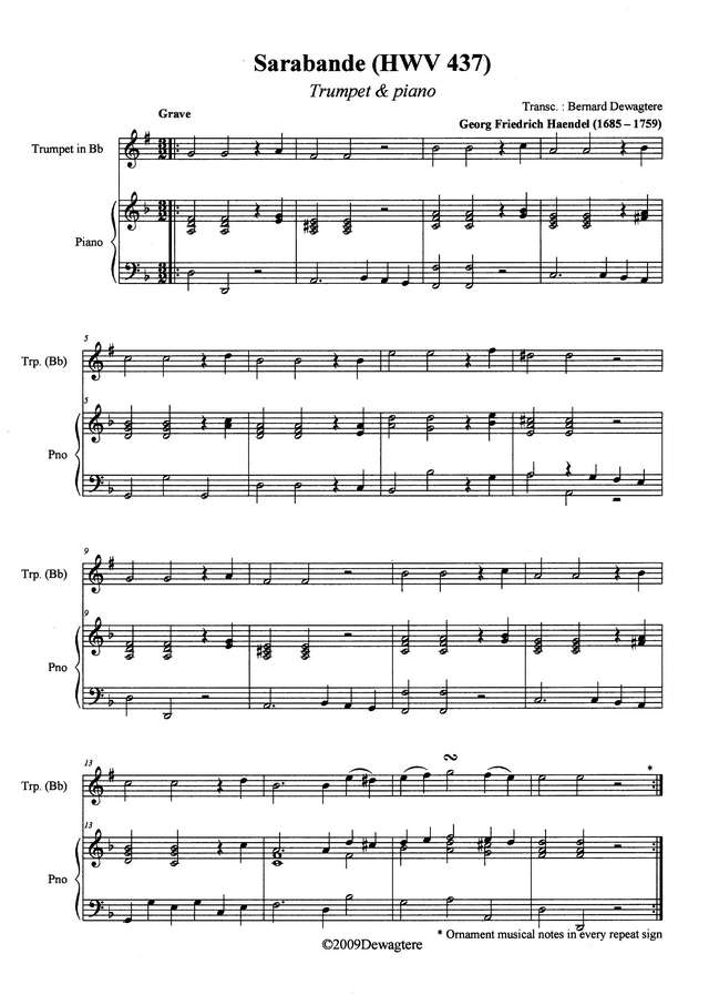Гендель Г.Ф. Сарабанда_Страница_1.jpg