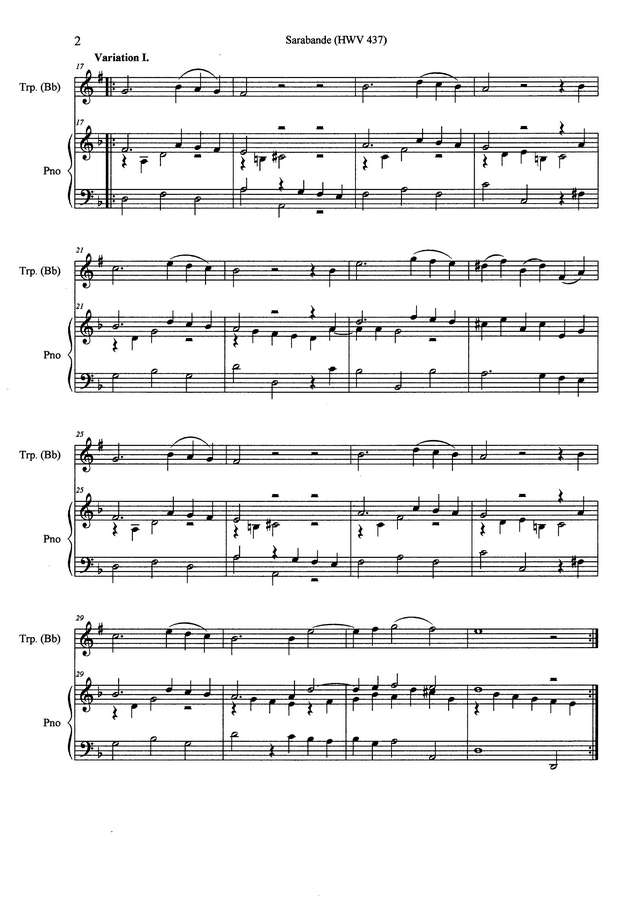 Гендель Г.Ф. Сарабанда_Страница_2.jpg
