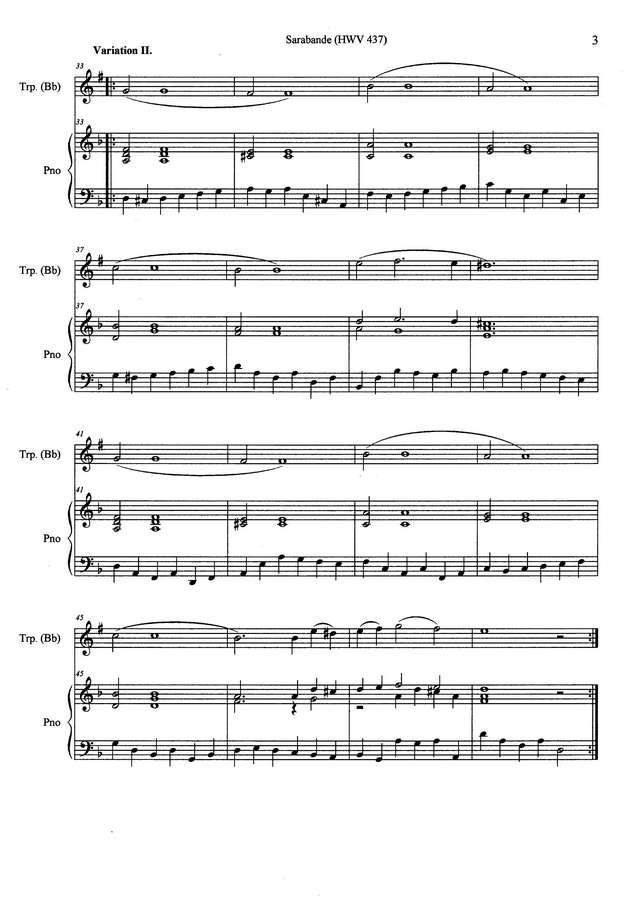 Гендель Г.Ф. Сарабанда_Страница_3.jpg