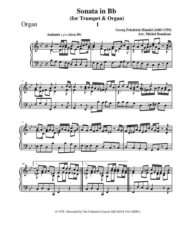 Гендель Г.Ф. Соната для гобоя_Страница_01.jpg