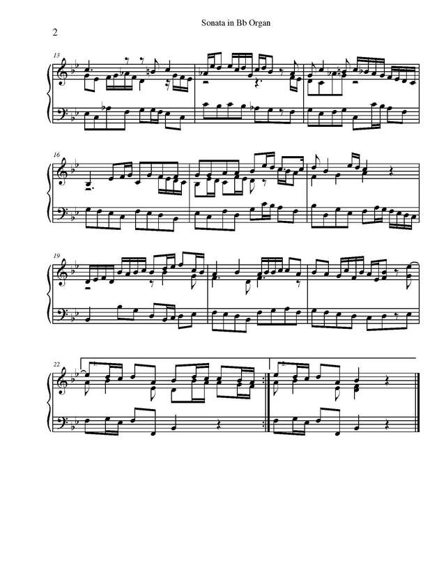 Гендель Г.Ф. Соната для гобоя_Страница_02.jpg