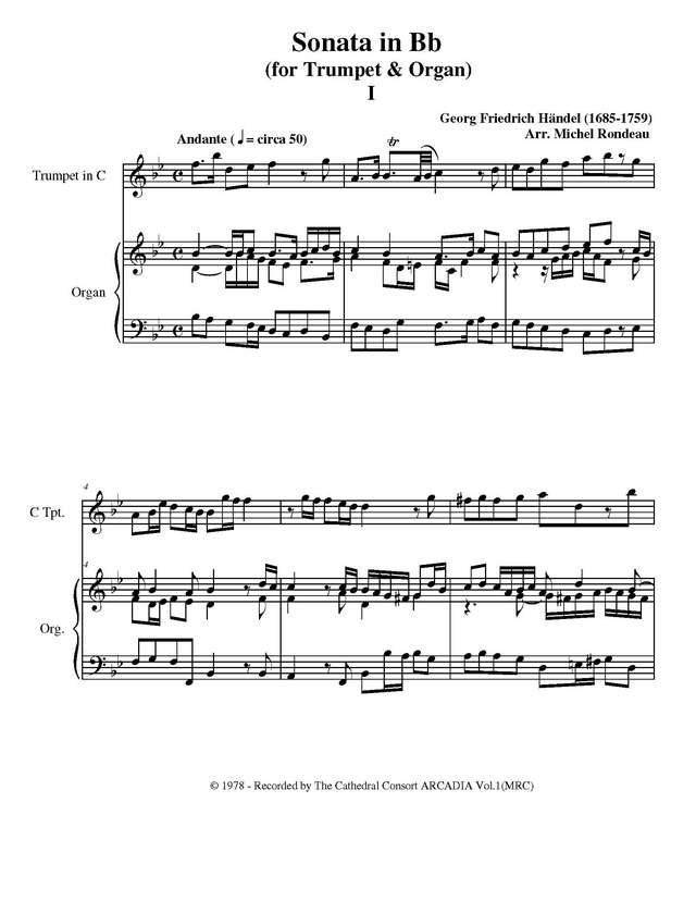 Гендель Г.Ф. Соната для гобоя_Страница_03.jpg