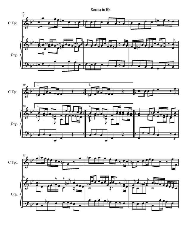 Гендель Г.Ф. Соната для гобоя_Страница_04.jpg