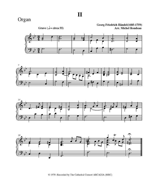 Гендель Г.Ф. Соната для гобоя_Страница_07.jpg