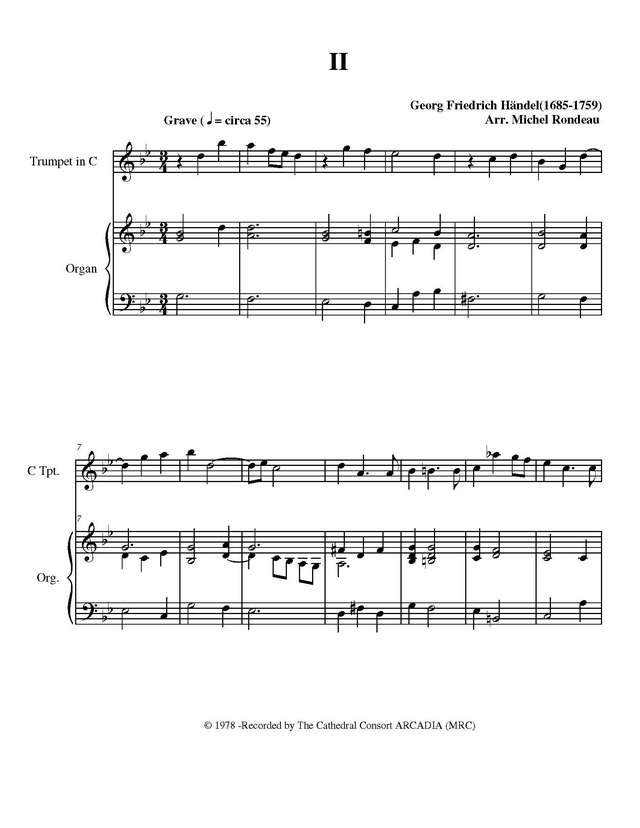 Гендель Г.Ф. Соната для гобоя_Страница_08.jpg