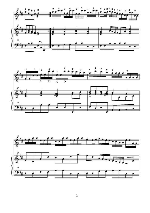 Гендель Г. Финал из Кончерто гроссо, перл. Ю.Давидовича_Страница_2.jpg