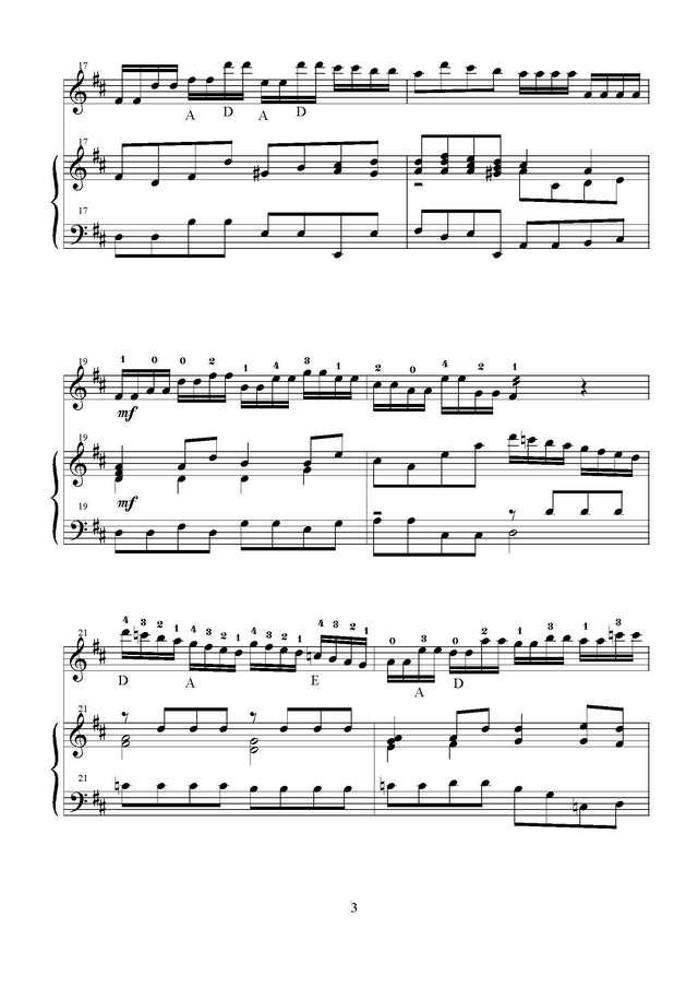 Гендель Г. Финал из Кончерто гроссо, перл. Ю.Давидовича_Страница_3.jpg