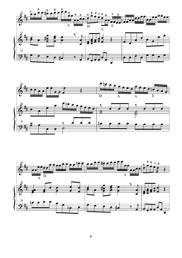 Гендель Г. Финал из Кончерто гроссо, перл. Ю.Давидовича_Страница_4.jpg