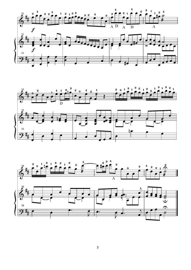 Гендель Г. Финал из Кончерто гроссо, перл. Ю.Давидовича_Страница_5.jpg