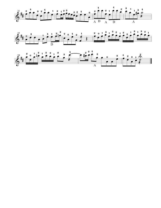 Гендель Г. Финал из Кончерто гроссо, перл. Ю.Давидовича_Страница_7.jpg