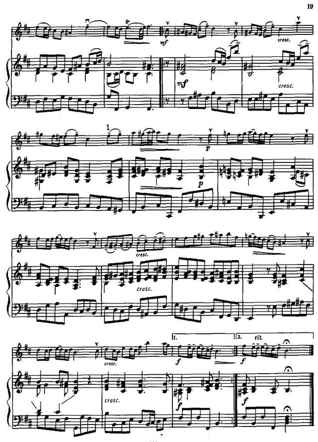 Гендель Г. Ларгетто_Страница_2.jpg