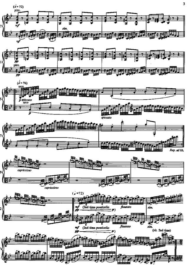 Гендель Г. Пассакалия - транскрипция для скрипки и альта_Страница_3.jpg