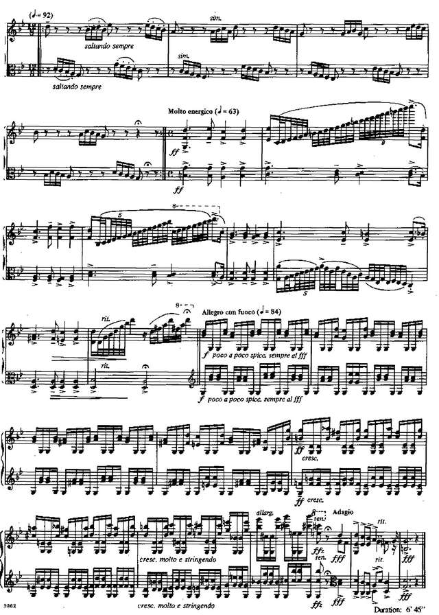 Гендель Г. Пассакалия - транскрипция для скрипки и альта_Страница_4.jpg