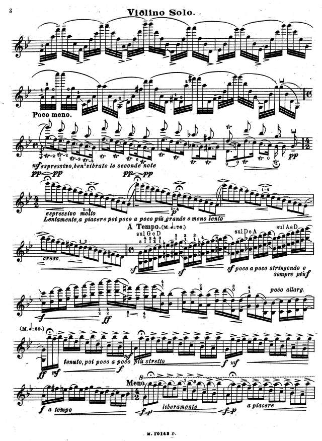 Гендель Г. Пассакалия - транскрипция для скрипки и фортепиано_Страница_02.jpg