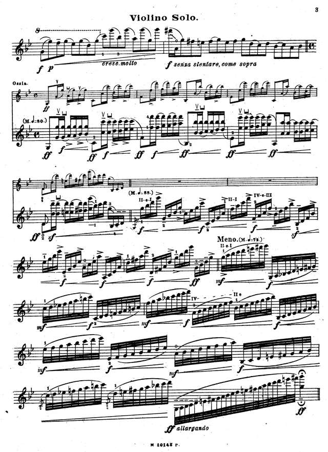 Гендель Г. Пассакалия - транскрипция для скрипки и фортепиано_Страница_03.jpg