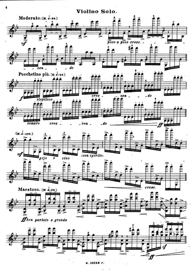 Гендель Г. Пассакалия - транскрипция для скрипки и фортепиано_Страница_04.jpg