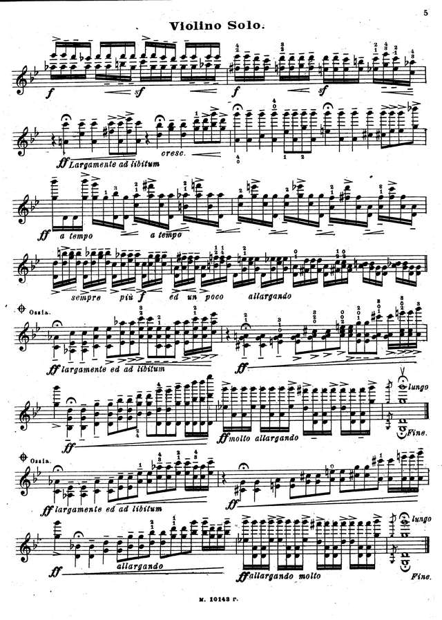 Гендель Г. Пассакалия - транскрипция для скрипки и фортепиано_Страница_05.jpg