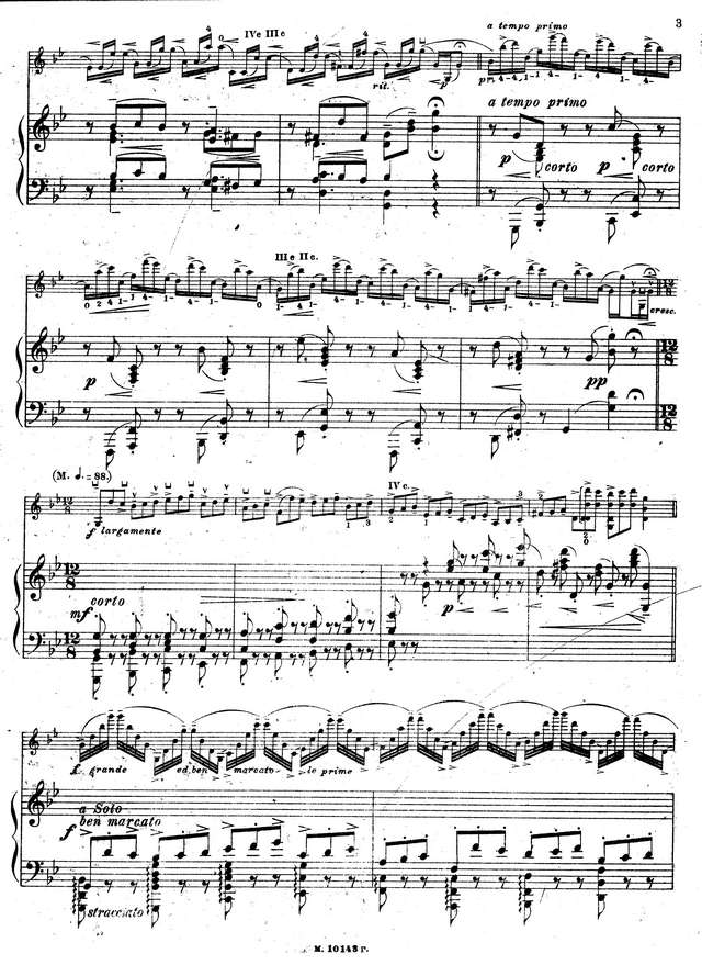 Гендель Г. Пассакалия - транскрипция для скрипки и фортепиано_Страница_07.jpg