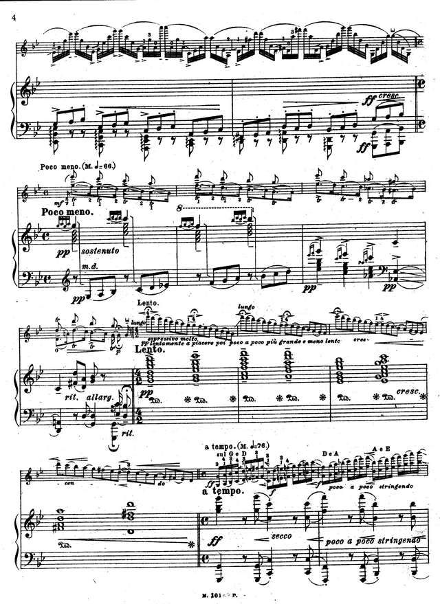 Гендель Г. Пассакалия - транскрипция для скрипки и фортепиано_Страница_08.jpg