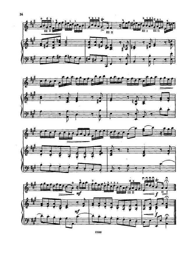 Гендель Г. Прелюдия_Страница_2.jpg