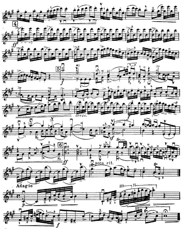 Гендель Г. Соната №1_Страница_02.jpg