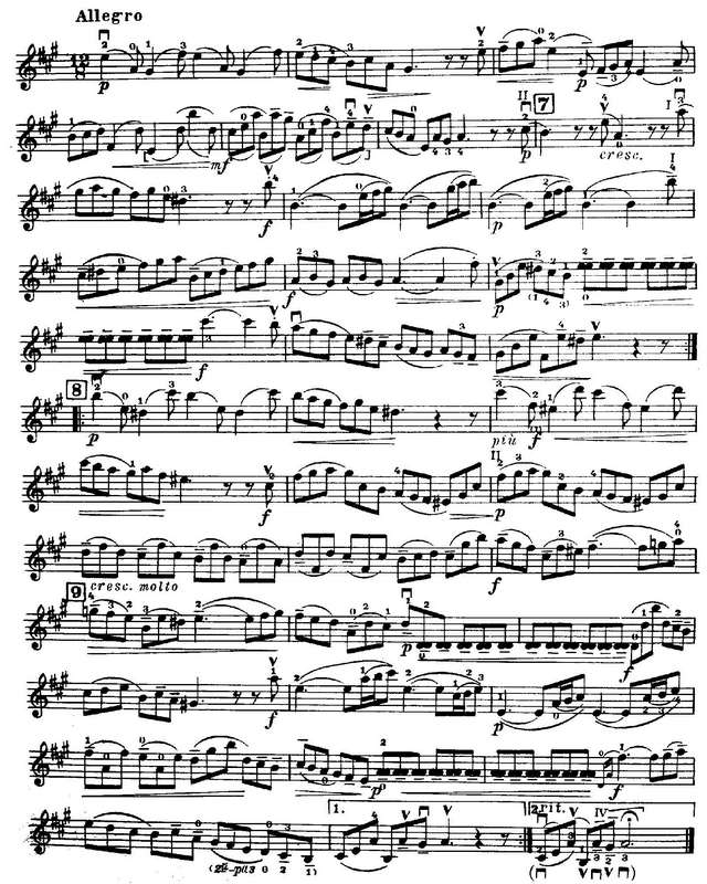 Гендель Г. Соната №1_Страница_03.jpg