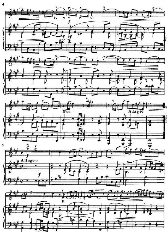 Гендель Г. Соната №1_Страница_05.jpg