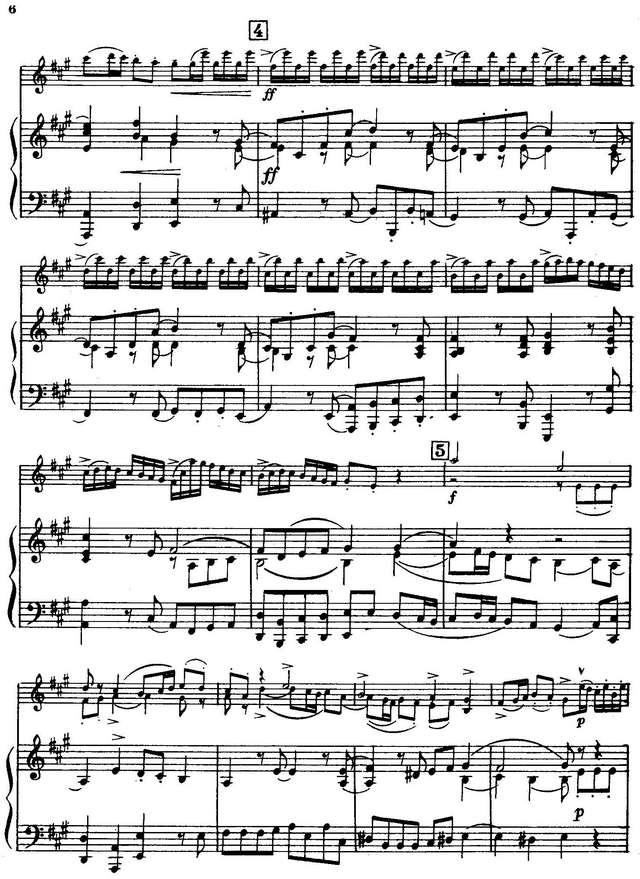 Гендель Г. Соната №1_Страница_07.jpg