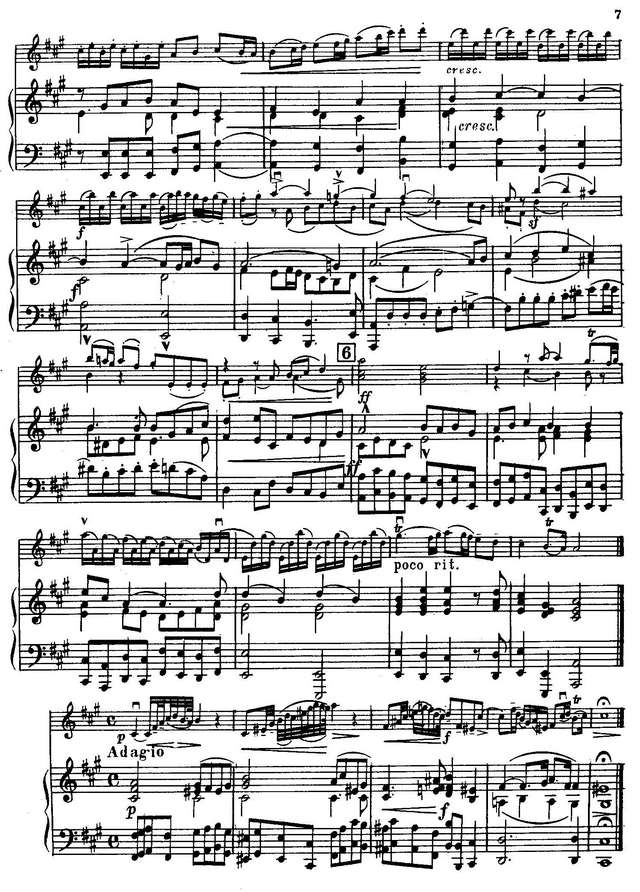 Гендель Г. Соната №1_Страница_08.jpg