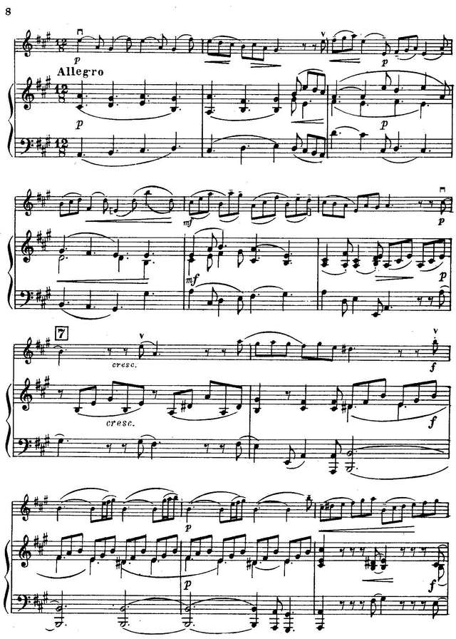 Гендель Г. Соната №1_Страница_09.jpg