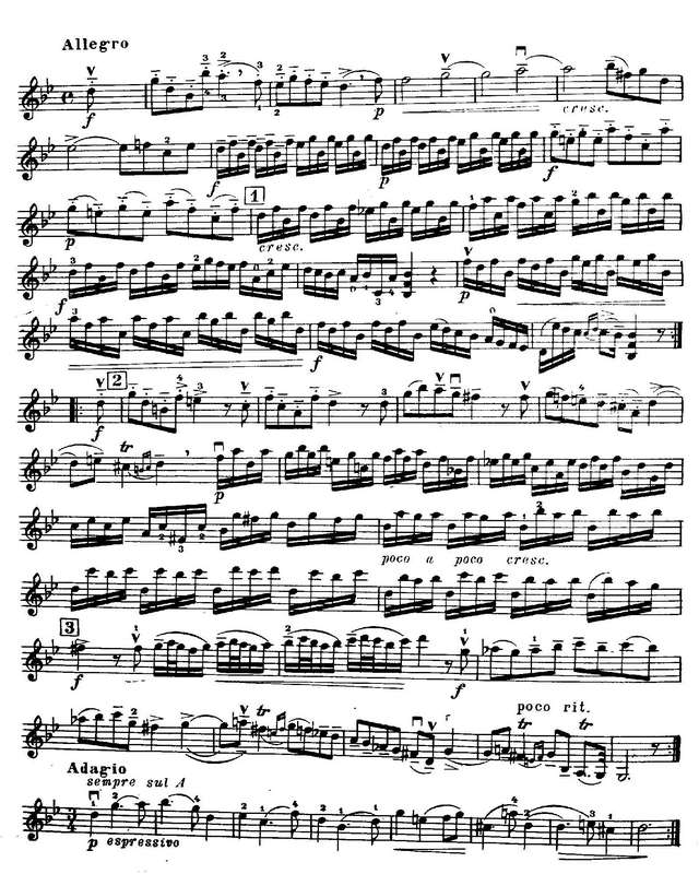 Гендель Г. Соната №2_Страница_2.jpg