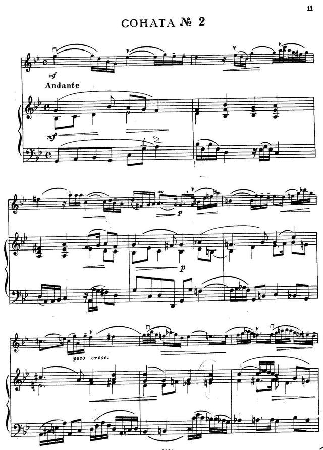 Гендель Г. Соната №2_Страница_4.jpg